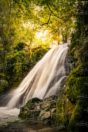 To buy a print or any of the below please click on the images